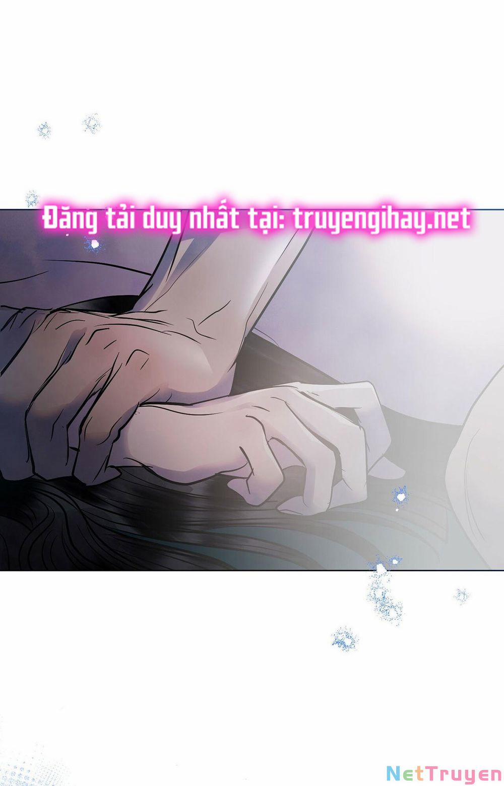 manhwax10.com - Truyện Manhwa Một Nửa Không Hoàn Hảo Chương 20 1 Trang 8