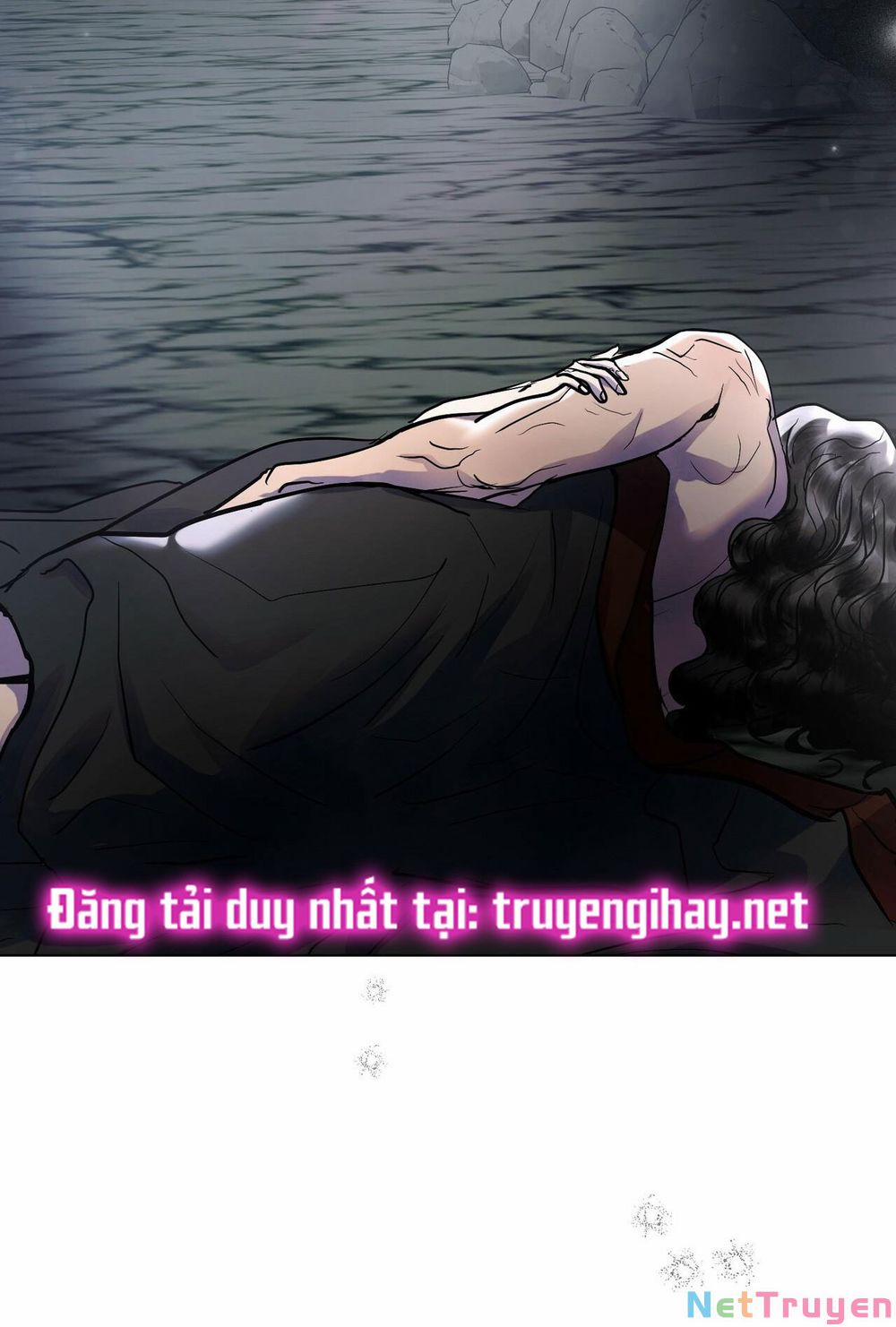 manhwax10.com - Truyện Manhwa Một Nửa Không Hoàn Hảo Chương 20 2 Trang 2