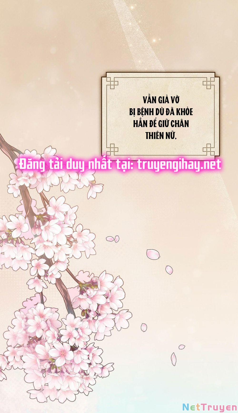 manhwax10.com - Truyện Manhwa Một Nửa Không Hoàn Hảo Chương 20 2 Trang 12