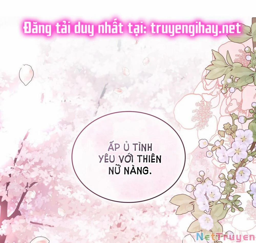 manhwax10.com - Truyện Manhwa Một Nửa Không Hoàn Hảo Chương 20 2 Trang 22