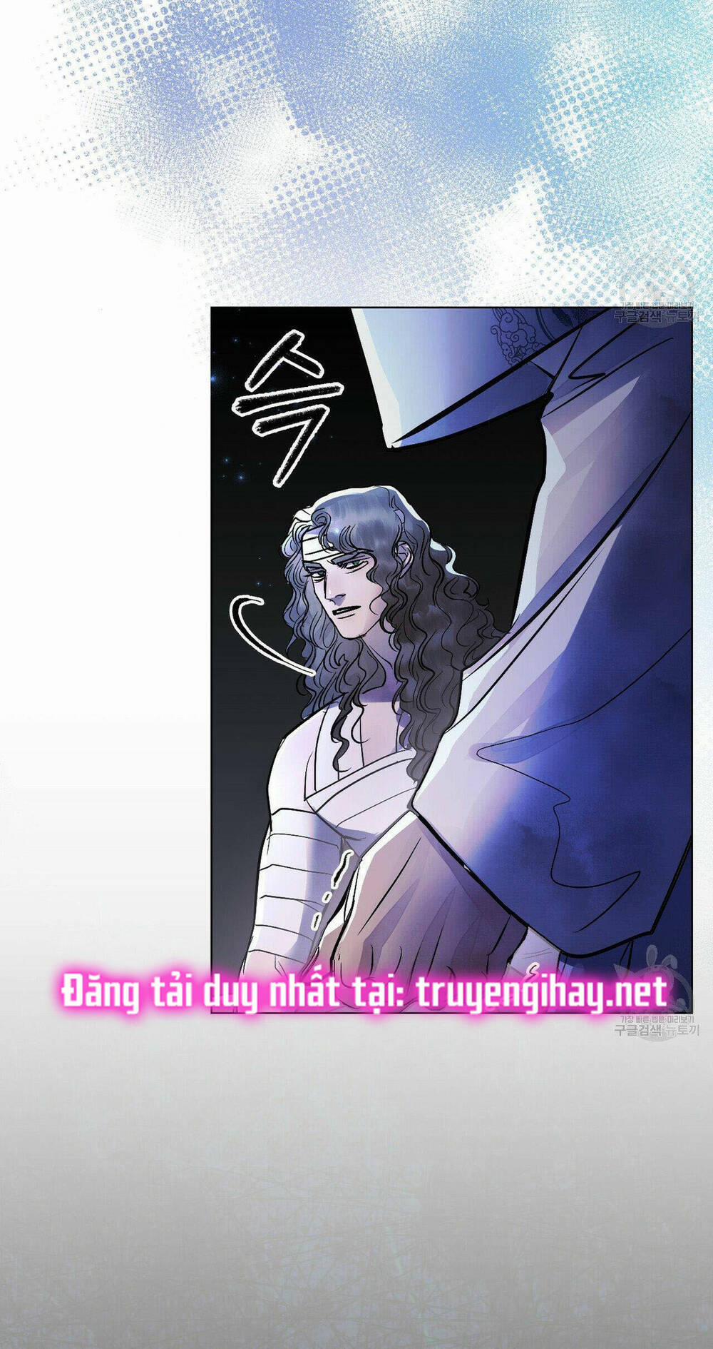 manhwax10.com - Truyện Manhwa Một Nửa Không Hoàn Hảo Chương 22 1 Trang 37