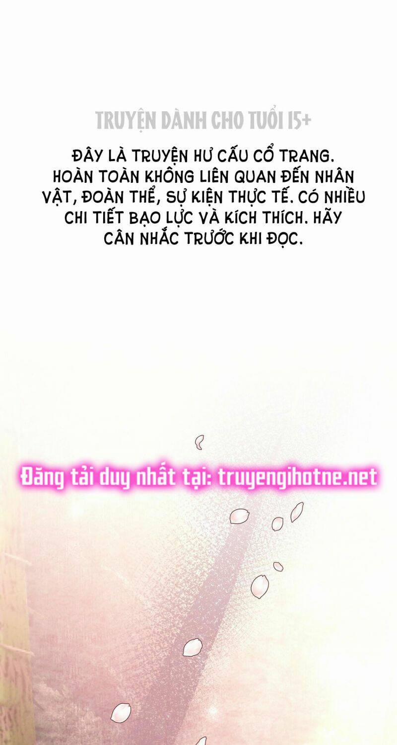 manhwax10.com - Truyện Manhwa Một Nửa Không Hoàn Hảo Chương 24 Trang 1