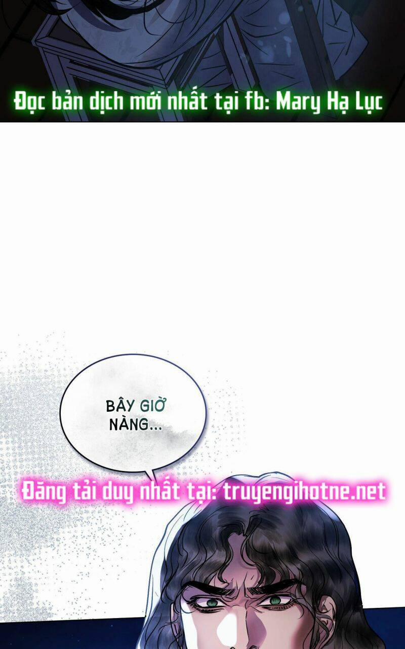 manhwax10.com - Truyện Manhwa Một Nửa Không Hoàn Hảo Chương 25 5 Trang 27