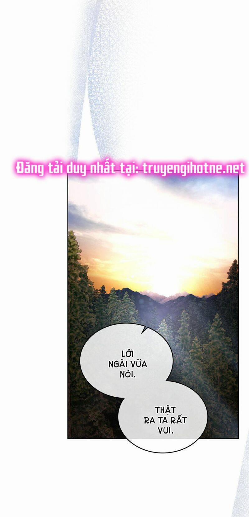 manhwax10.com - Truyện Manhwa Một Nửa Không Hoàn Hảo Chương 26 5 Trang 11