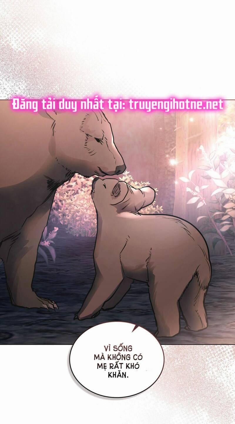 manhwax10.com - Truyện Manhwa Một Nửa Không Hoàn Hảo Chương 26 5 Trang 24