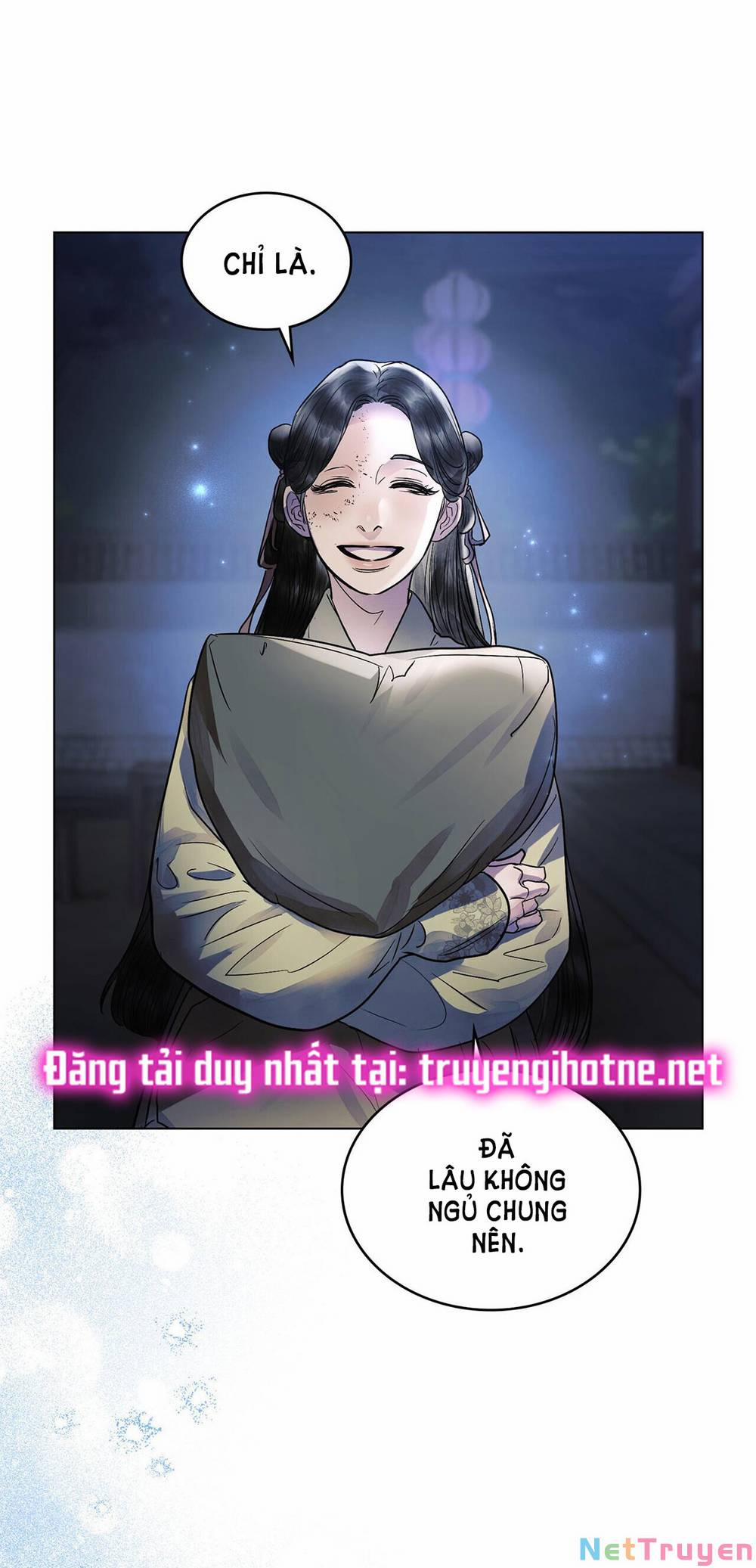 manhwax10.com - Truyện Manhwa Một Nửa Không Hoàn Hảo Chương 28 Trang 96