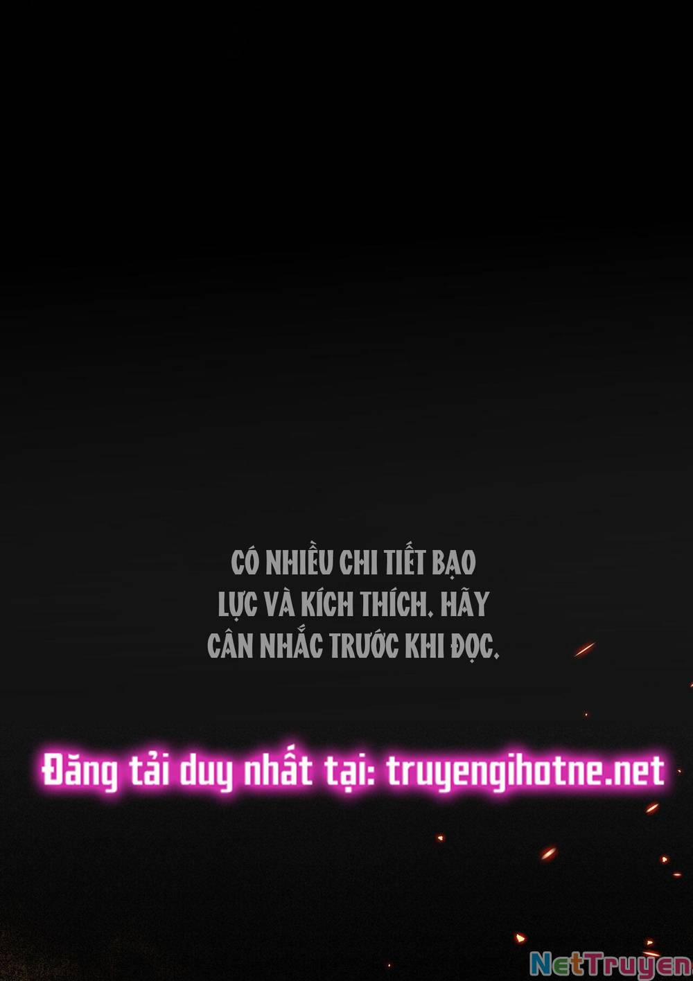 manhwax10.com - Truyện Manhwa Một Nửa Không Hoàn Hảo Chương 29 Trang 41