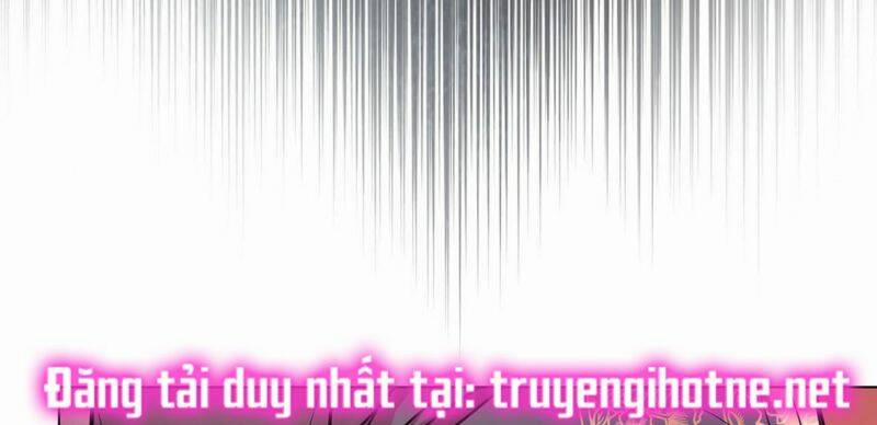 manhwax10.com - Truyện Manhwa Một Nửa Không Hoàn Hảo Chương 31 5 Trang 33