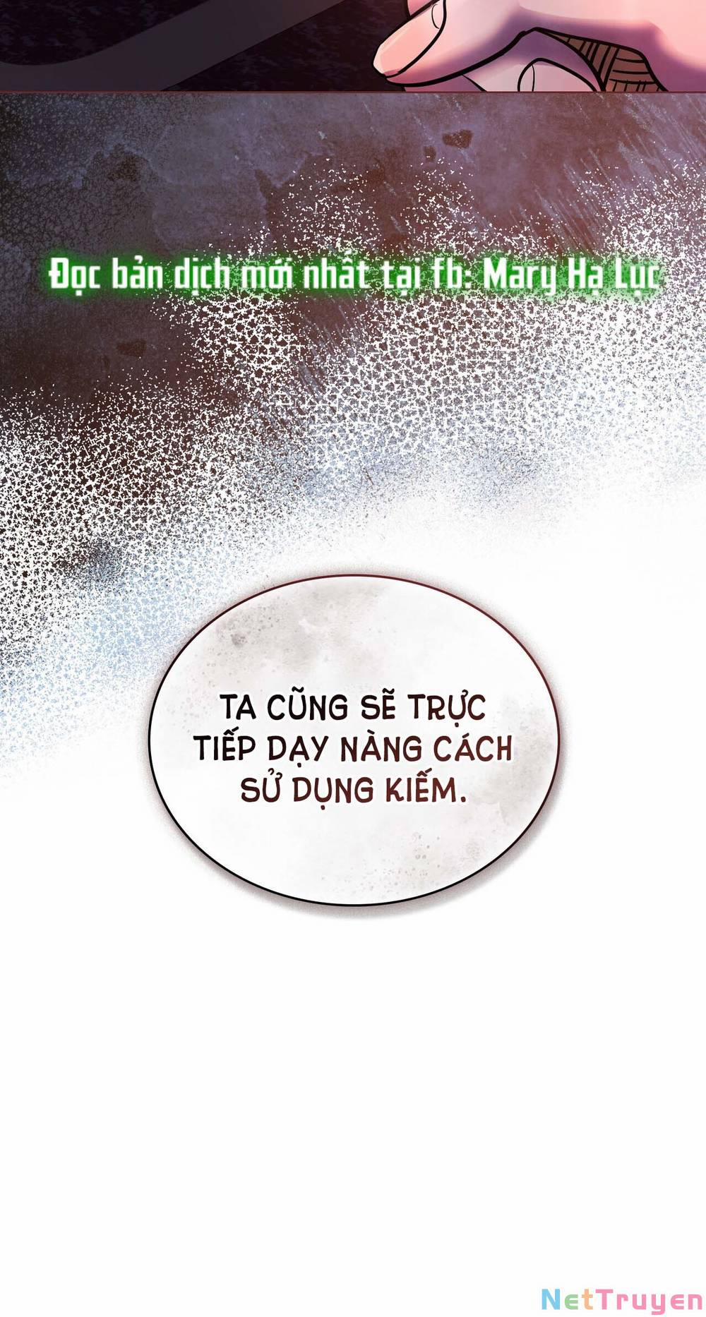 manhwax10.com - Truyện Manhwa Một Nửa Không Hoàn Hảo Chương 32 1 Trang 9