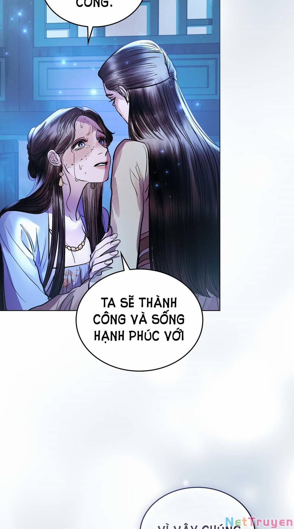 manhwax10.com - Truyện Manhwa Một Nửa Không Hoàn Hảo Chương 32 2 Trang 24