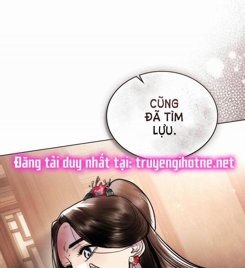 manhwax10.com - Truyện Manhwa Một Nửa Không Hoàn Hảo Chương 33 1 Trang 20