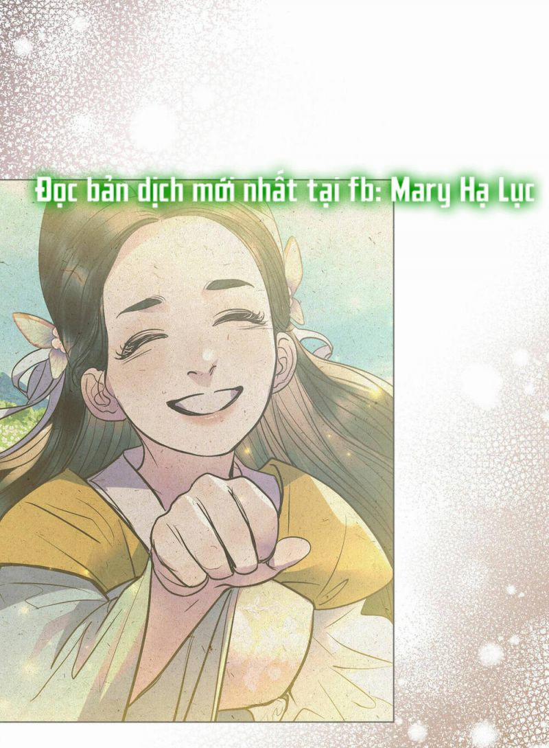 manhwax10.com - Truyện Manhwa Một Nửa Không Hoàn Hảo Chương 33 1 Trang 22