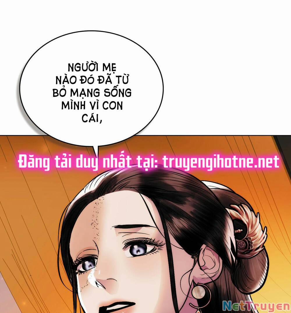 manhwax10.com - Truyện Manhwa Một Nửa Không Hoàn Hảo Chương 34 1 Trang 2