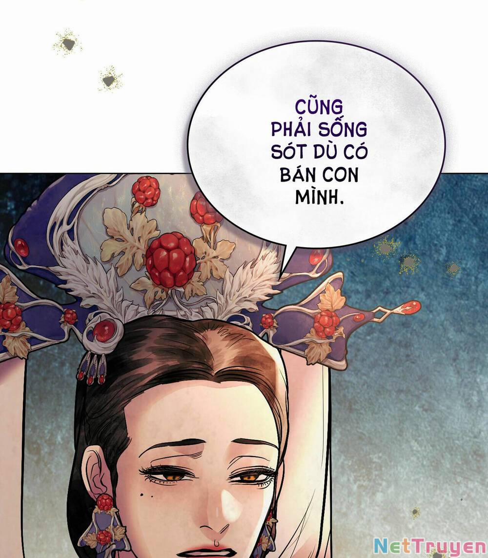 manhwax10.com - Truyện Manhwa Một Nửa Không Hoàn Hảo Chương 34 1 Trang 8