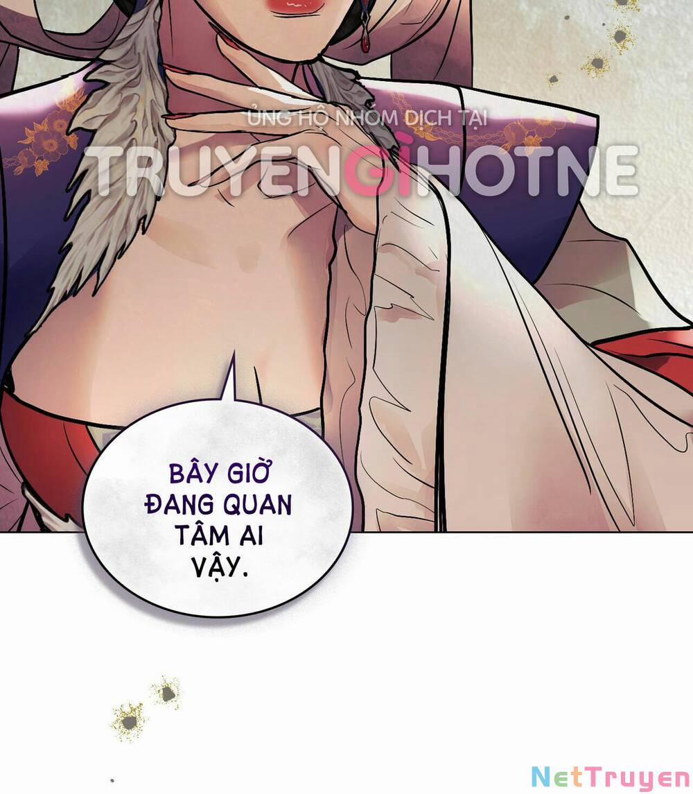 manhwax10.com - Truyện Manhwa Một Nửa Không Hoàn Hảo Chương 34 1 Trang 9