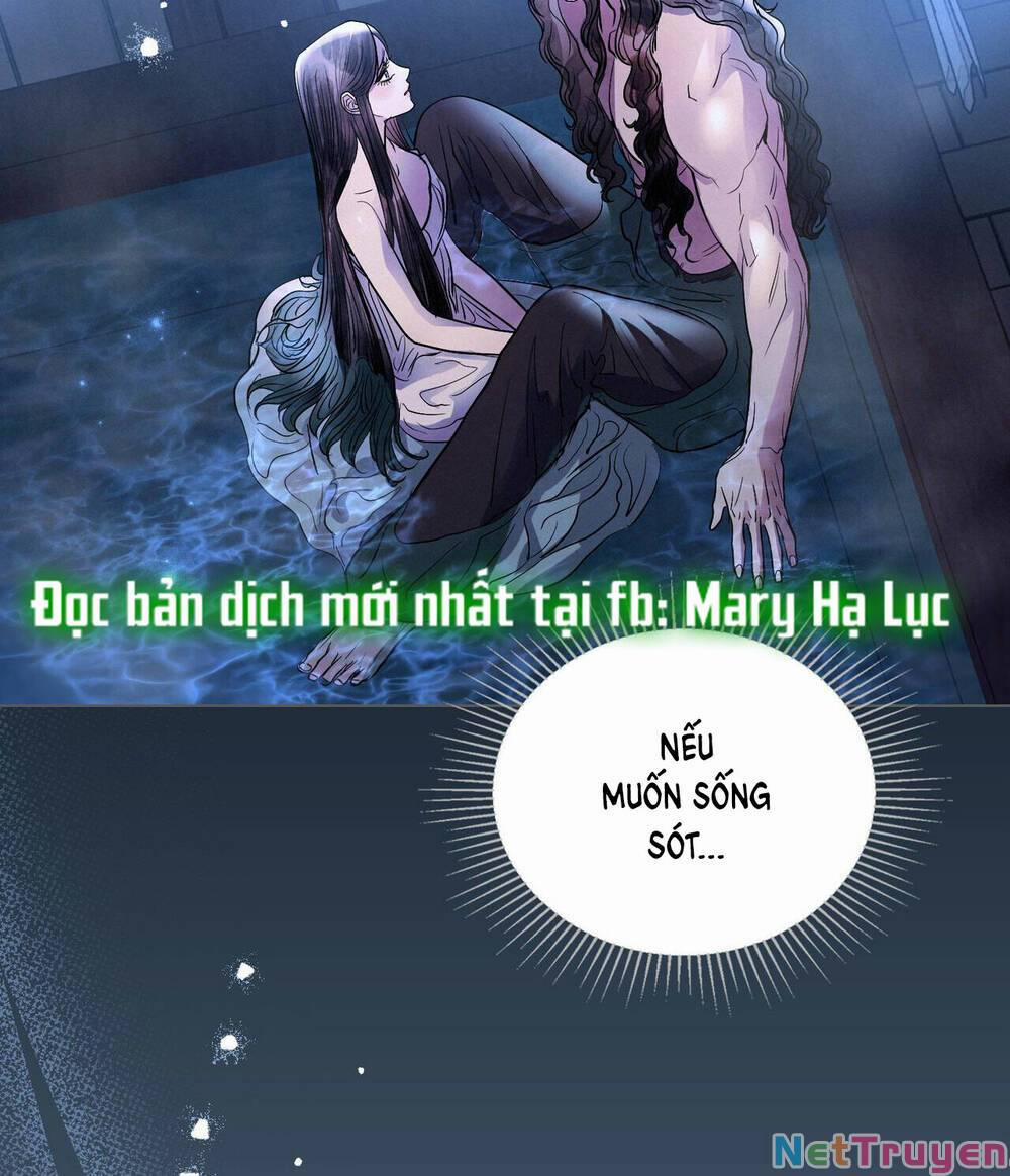 manhwax10.com - Truyện Manhwa Một Nửa Không Hoàn Hảo Chương 35 1 Trang 14