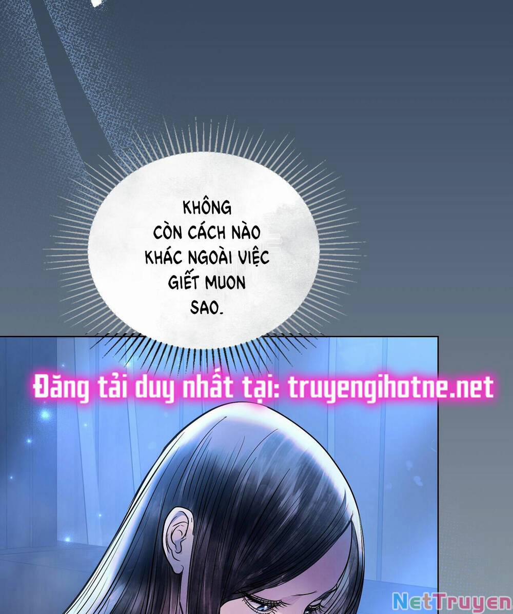 manhwax10.com - Truyện Manhwa Một Nửa Không Hoàn Hảo Chương 35 1 Trang 15