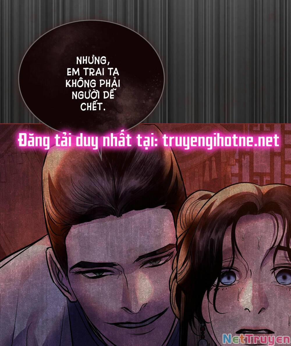 manhwax10.com - Truyện Manhwa Một Nửa Không Hoàn Hảo Chương 35 2 Trang 28