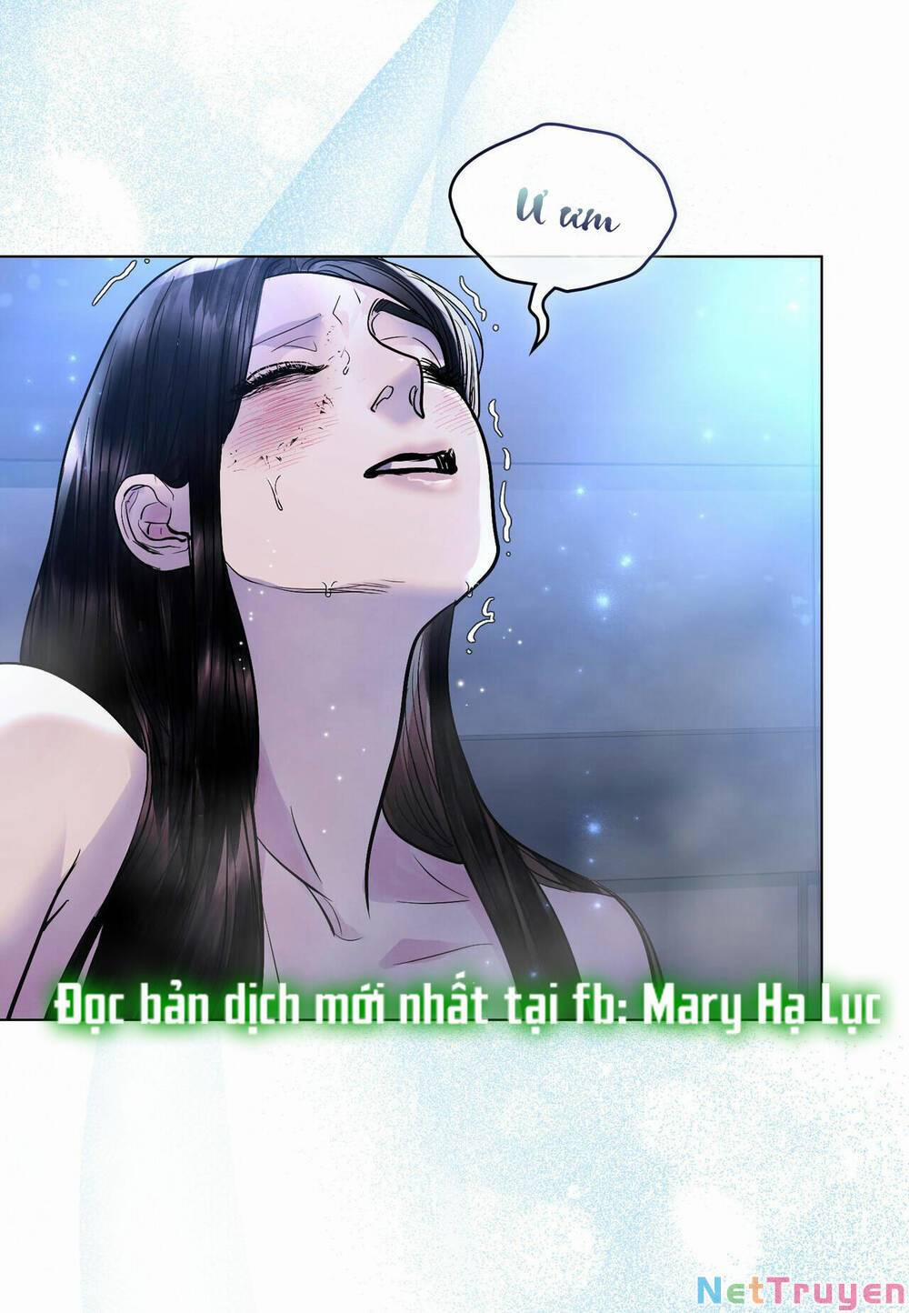 manhwax10.com - Truyện Manhwa Một Nửa Không Hoàn Hảo Chương 35 2 Trang 5