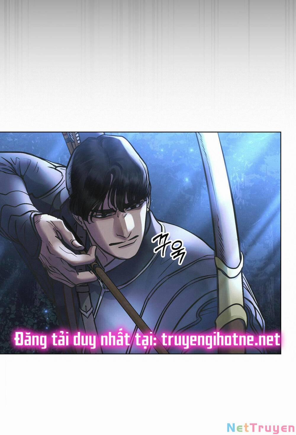 manhwax10.com - Truyện Manhwa Một Nửa Không Hoàn Hảo Chương 37 2 Trang 14