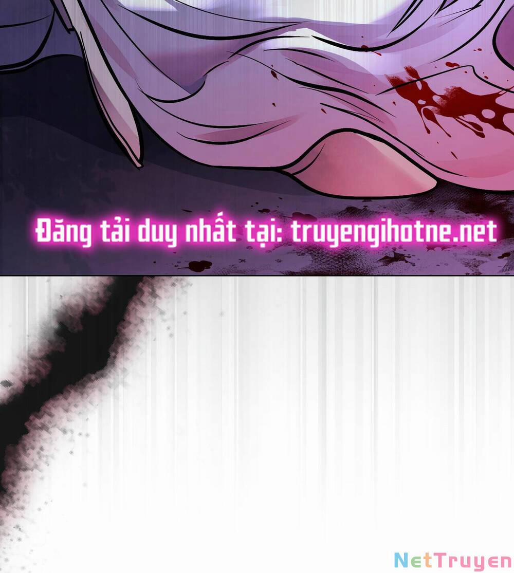 manhwax10.com - Truyện Manhwa Một Nửa Không Hoàn Hảo Chương 37 2 Trang 23