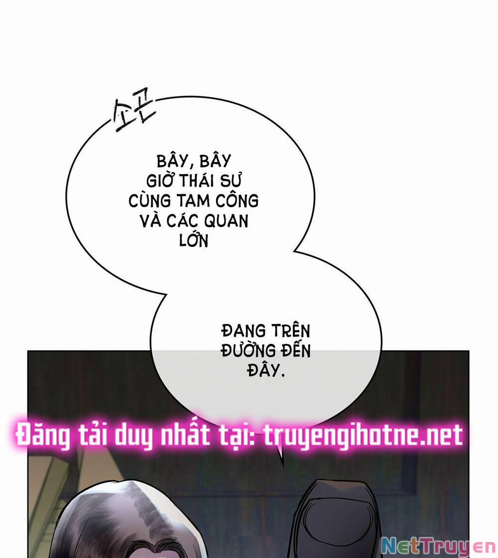 manhwax10.com - Truyện Manhwa Một Nửa Không Hoàn Hảo Chương 37 2 Trang 47