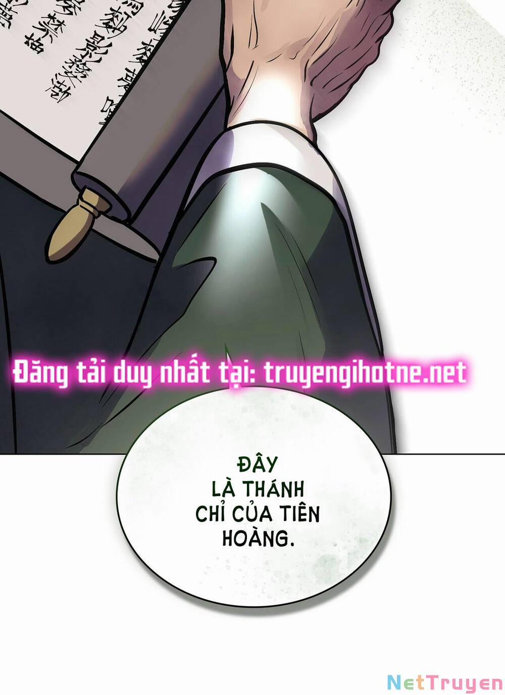 manhwax10.com - Truyện Manhwa Một Nửa Không Hoàn Hảo Chương 37 2 Trang 57