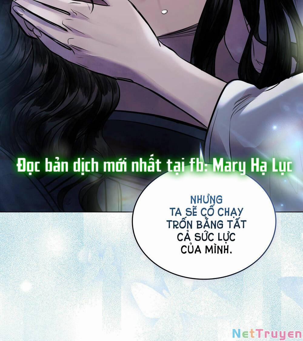 manhwax10.com - Truyện Manhwa Một Nửa Không Hoàn Hảo Chương 38 1 Trang 34