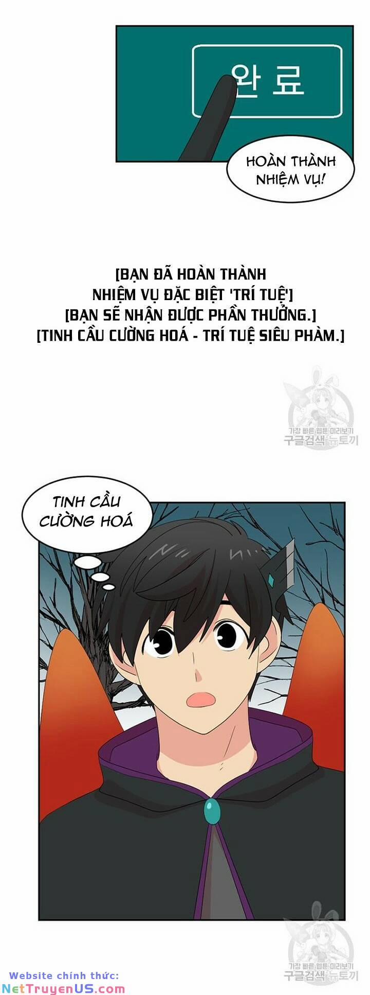 manhwax10.com - Truyện Manhwa Mọt Sách Chương 188 Trang 17