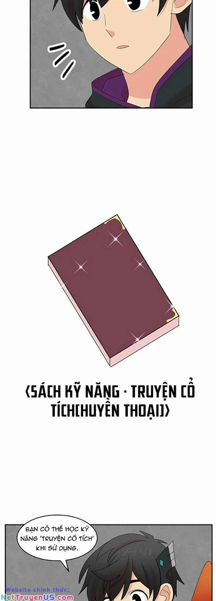 manhwax10.com - Truyện Manhwa Mọt Sách Chương 193 Trang 14