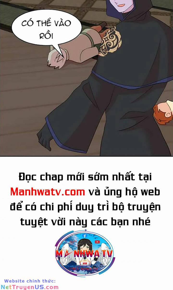 manhwax10.com - Truyện Manhwa Mọt Sách Chương 193 Trang 33