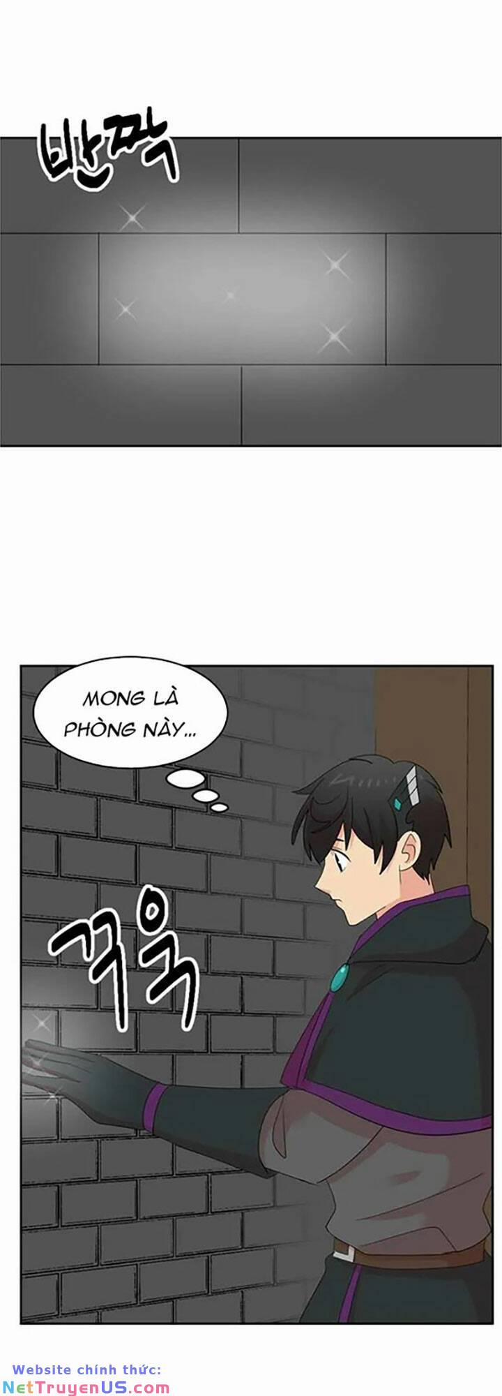 manhwax10.com - Truyện Manhwa Mọt Sách Chương 193 Trang 5