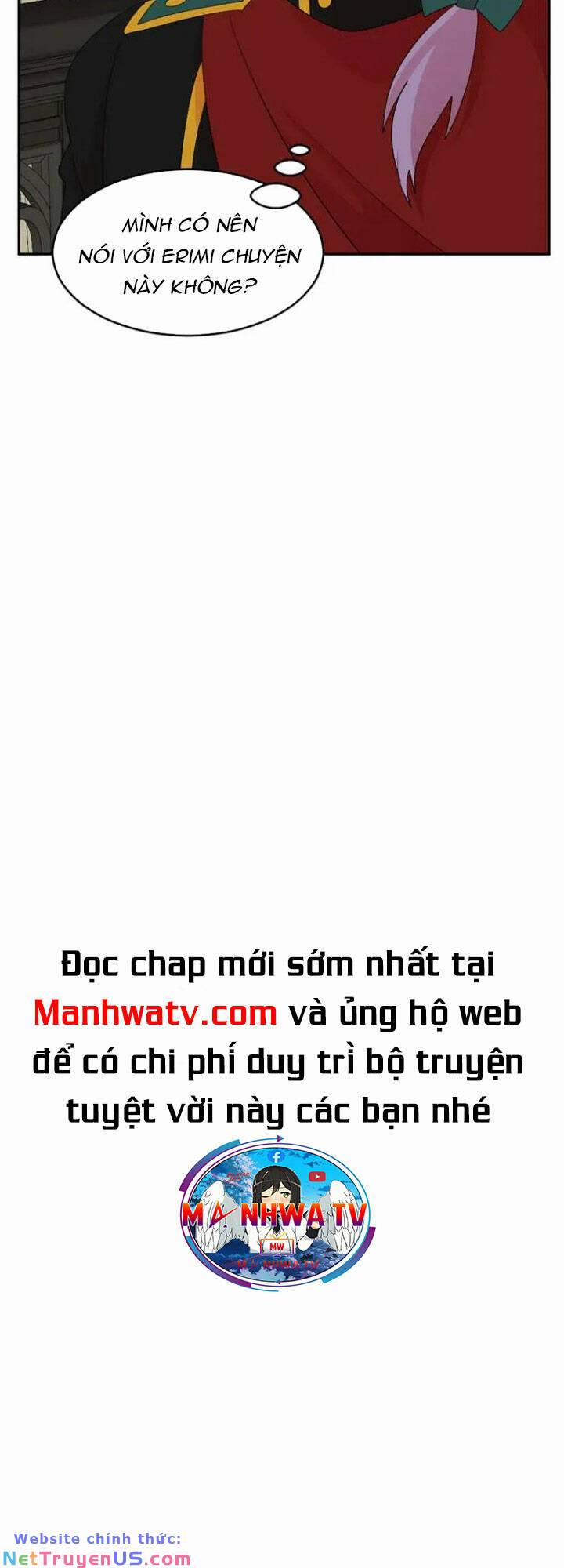 manhwax10.com - Truyện Manhwa Mọt Sách Chương 195 Trang 20