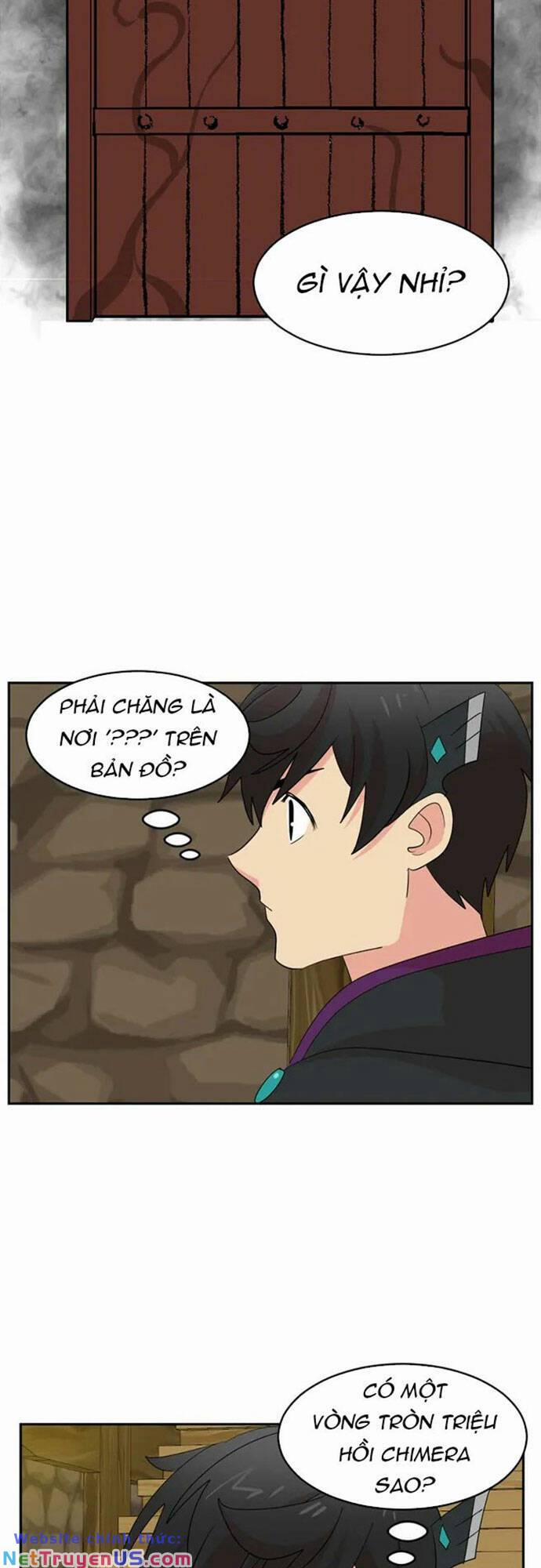 manhwax10.com - Truyện Manhwa Mọt Sách Chương 196 Trang 13