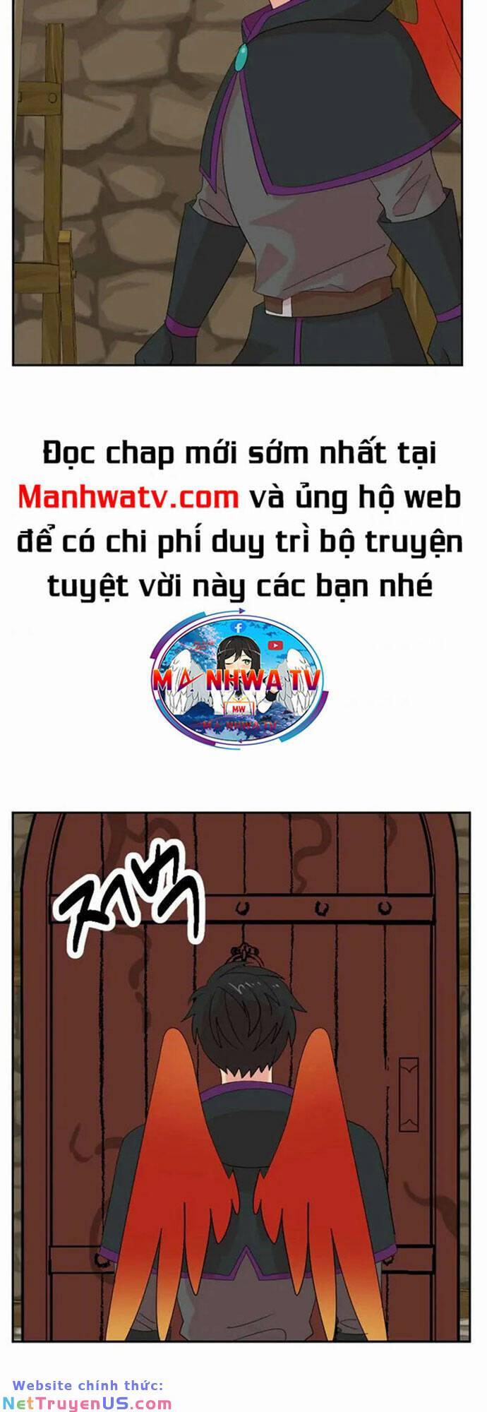 manhwax10.com - Truyện Manhwa Mọt Sách Chương 196 Trang 16