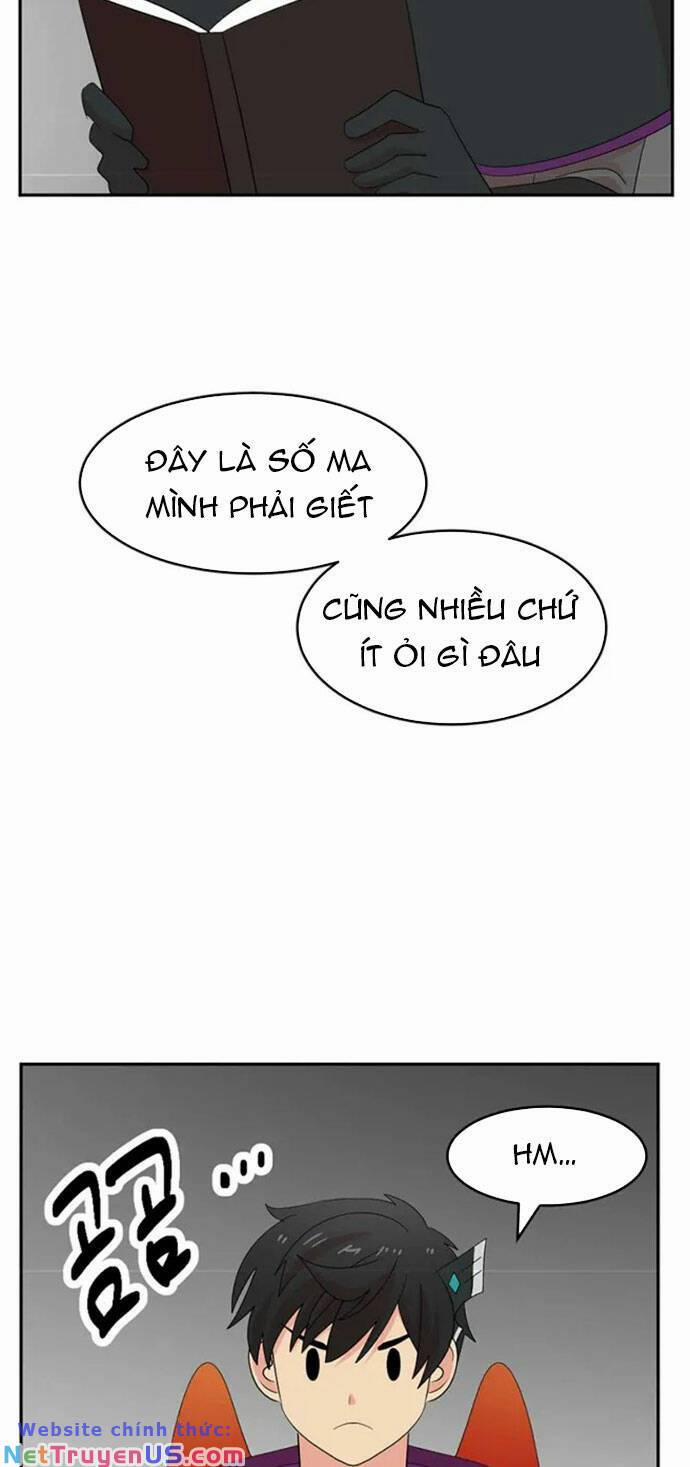 manhwax10.com - Truyện Manhwa Mọt Sách Chương 196 Trang 32