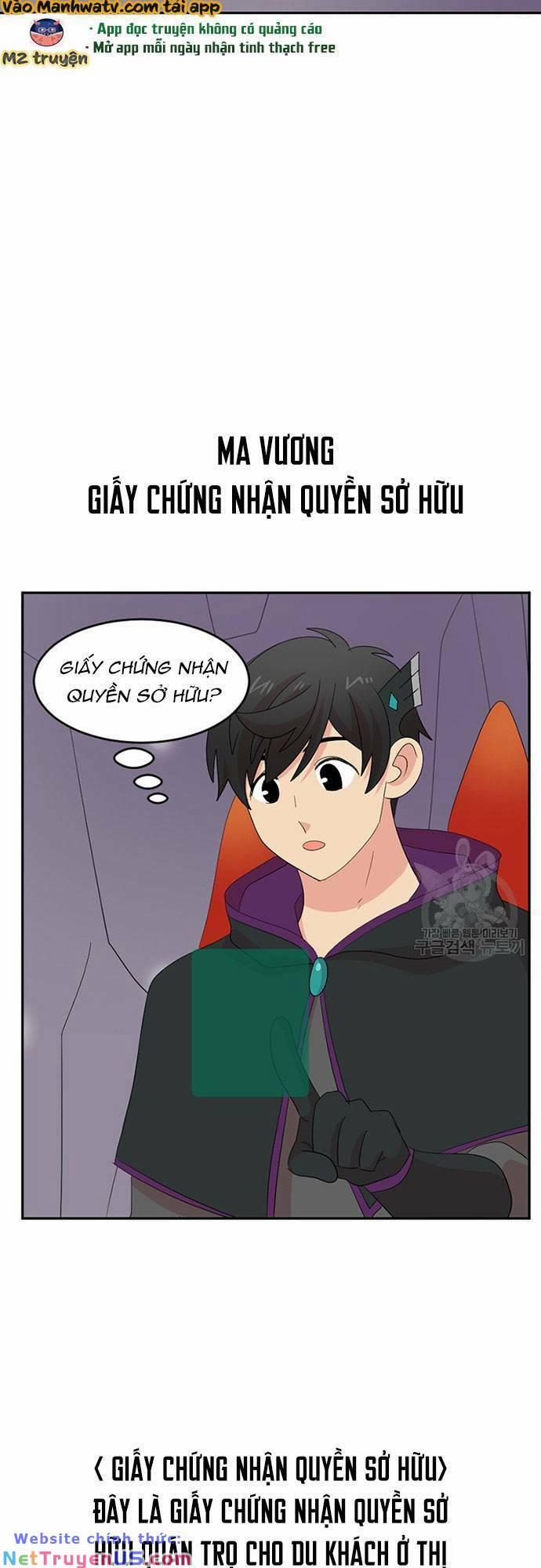 manhwax10.com - Truyện Manhwa Mọt Sách Chương 197 Trang 21