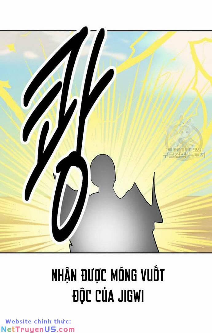 manhwax10.com - Truyện Manhwa Mọt Sách Chương 198 Trang 10