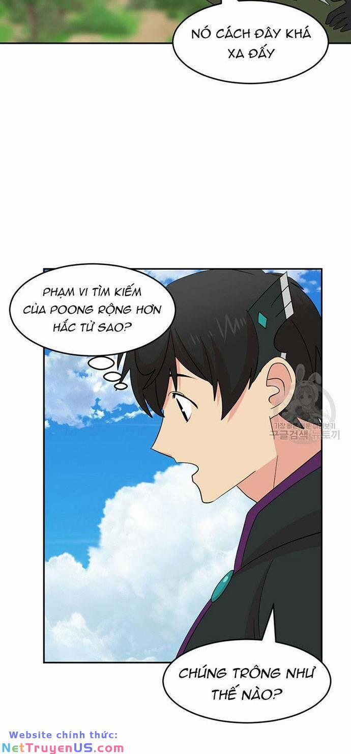 manhwax10.com - Truyện Manhwa Mọt Sách Chương 199 Trang 34