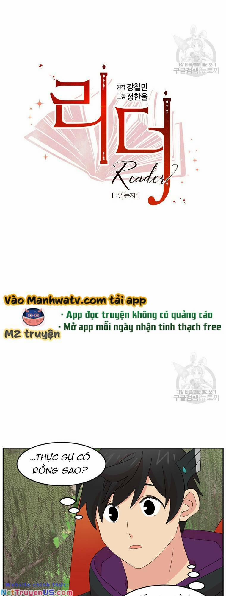 manhwax10.com - Truyện Manhwa Mọt Sách Chương 200 Trang 9