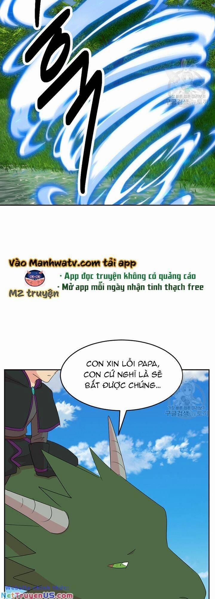 manhwax10.com - Truyện Manhwa Mọt Sách Chương 202 Trang 25