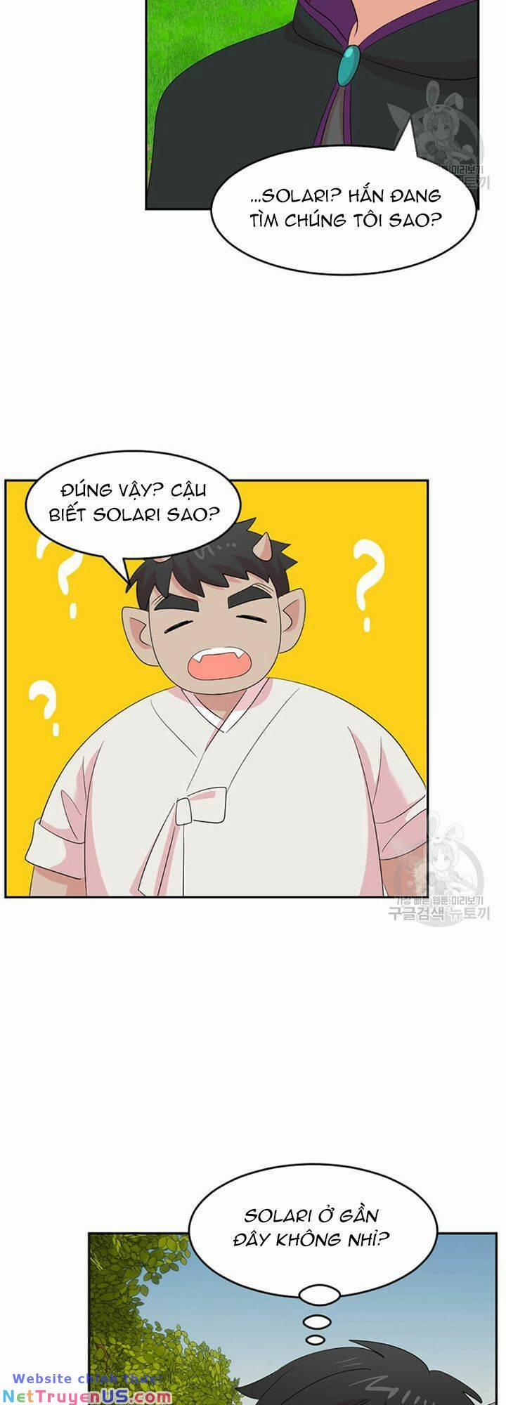 manhwax10.com - Truyện Manhwa Mọt Sách Chương 203 Trang 24