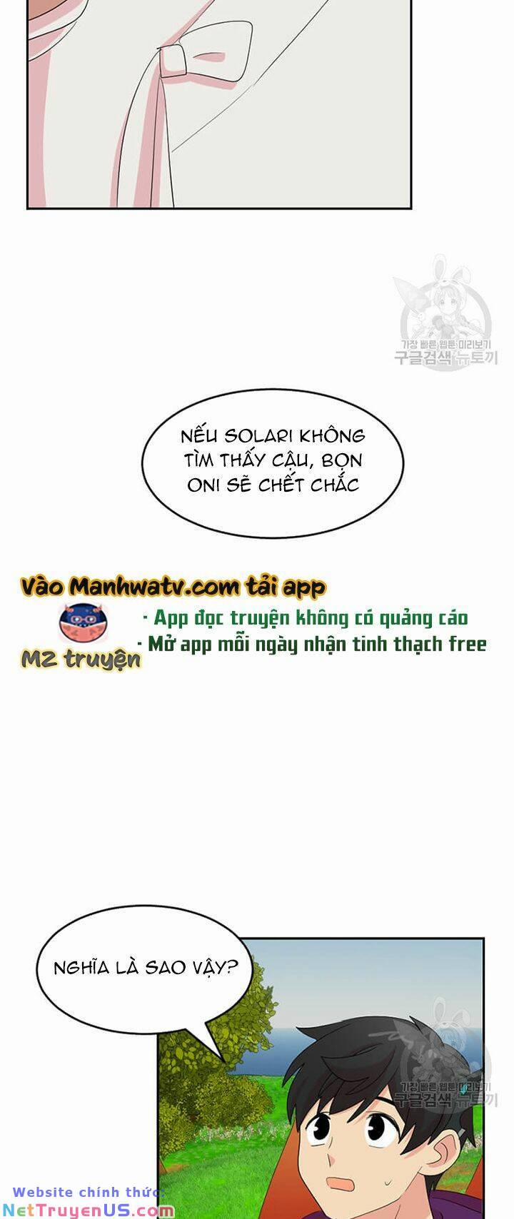 manhwax10.com - Truyện Manhwa Mọt Sách Chương 203 Trang 27