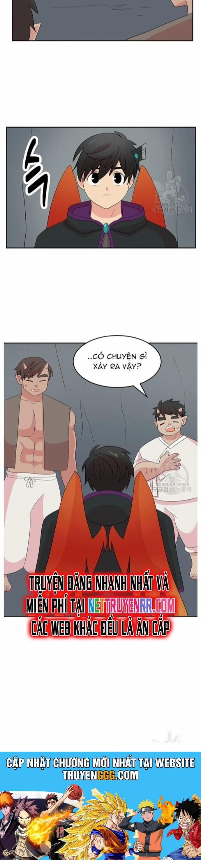 manhwax10.com - Truyện Manhwa Mọt Sách Chương 206 Trang 30