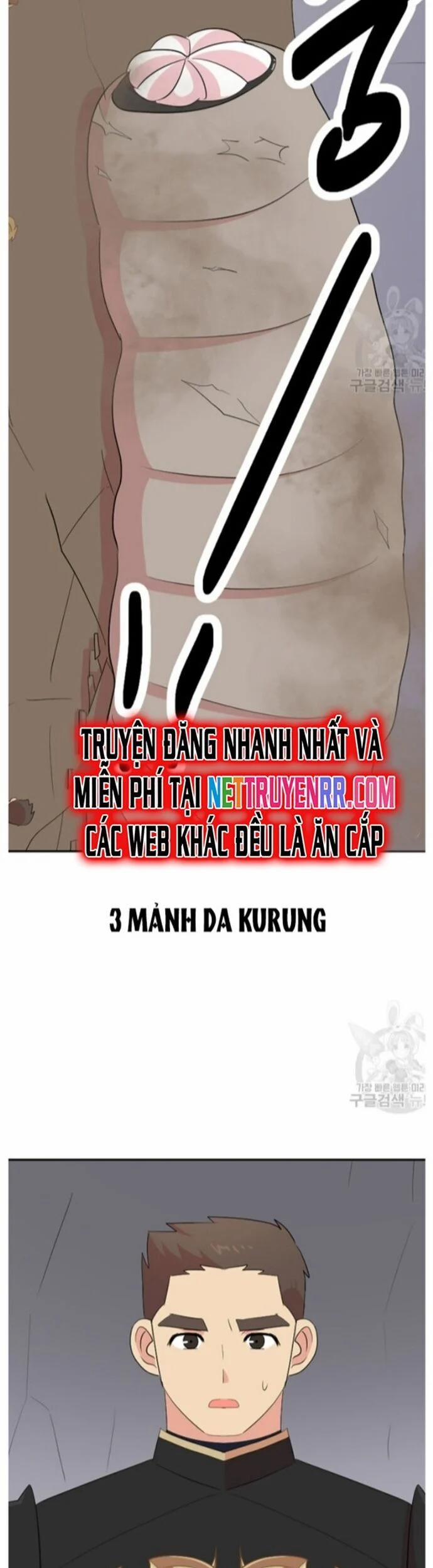 manhwax10.com - Truyện Manhwa Mọt Sách Chương 207 Trang 21