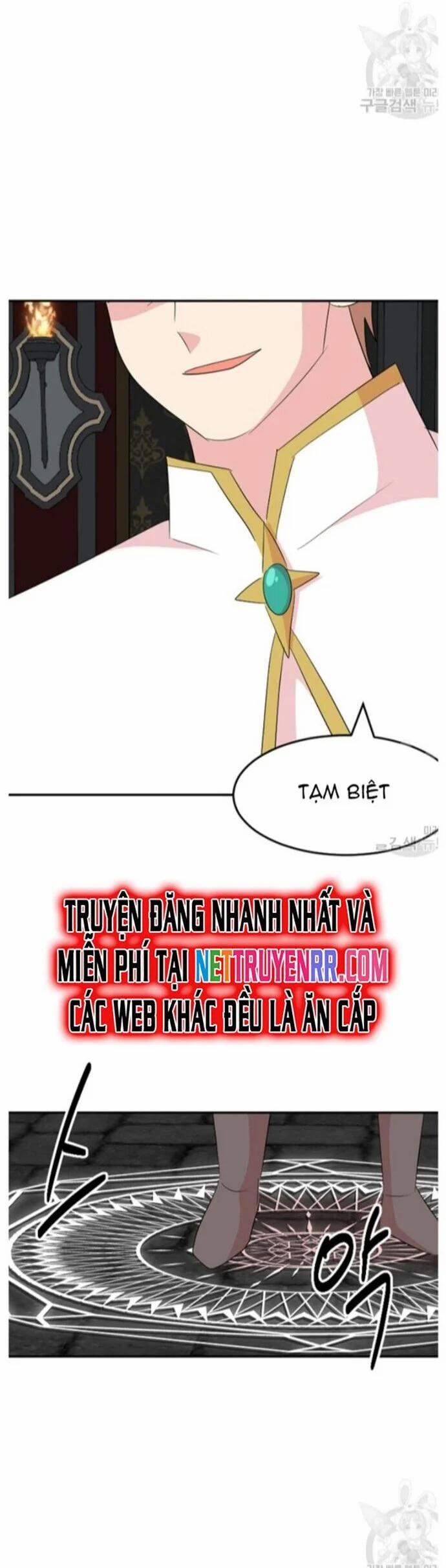 manhwax10.com - Truyện Manhwa Mọt Sách Chương 208 Trang 34