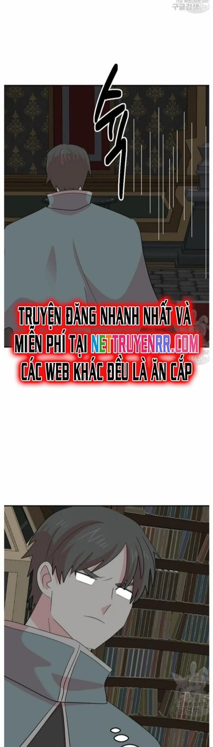 manhwax10.com - Truyện Manhwa Mọt Sách Chương 208 Trang 35