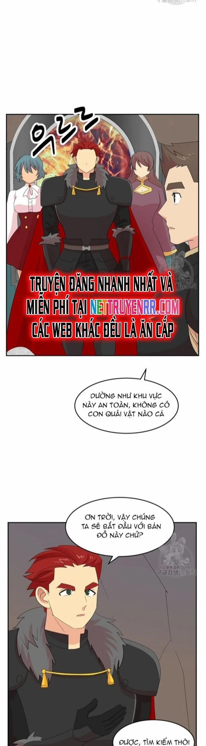 manhwax10.com - Truyện Manhwa Mọt Sách Chương 209 Trang 13