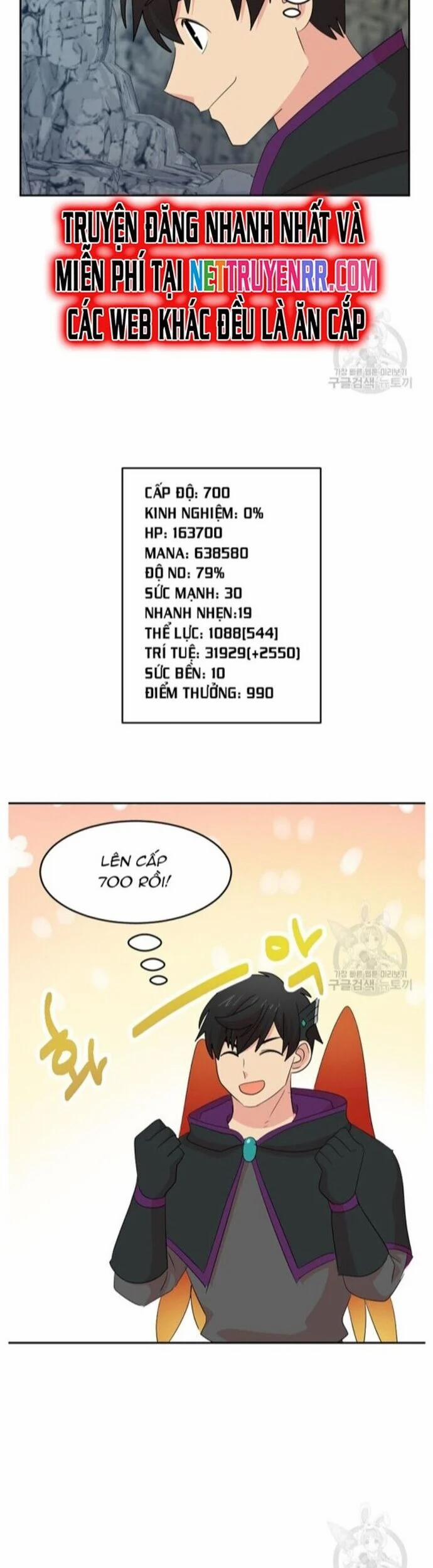 manhwax10.com - Truyện Manhwa Mọt Sách Chương 209 Trang 22