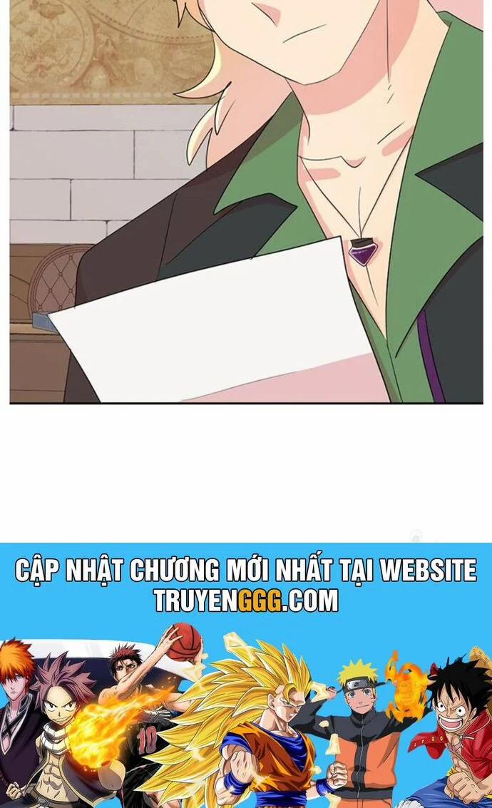 manhwax10.com - Truyện Manhwa Mọt Sách Chương 210 Trang 29